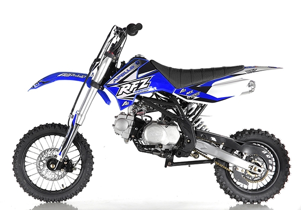 Apollo dirt bike deals dealers near me