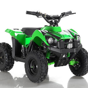 Volt 500W ATV available at Odenville Auto Parts & The Man Store – Local ATV Dealer Near Me Alabama | 205.629.9111