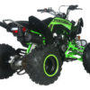 $2600 - Pentora 200 EFI ATV - Image 3