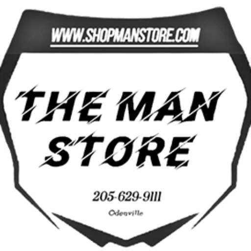Odenville Auto Parts & The Man Store