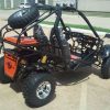 Jaguar 200 Go Kart Go Kart available at Odenville Auto Parts & The Man Store – Your local ATV & off-road vehicle dealer Alabama | 205.629.9111