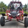 Jaguar 200 Go Kart Go Kart available at Odenville Auto Parts & The Man Store – Your local ATV & off-road vehicle dealer Alabama | 205.629.9111