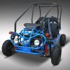 $1870 - Mini Raptor 125cc Go Kart-OUT OF STOCK - Image 3