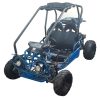 $1870 - Mini Raptor 125cc Go Kart-OUT OF STOCK - Image 5