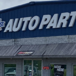 Carquest Auto Parts - Odenville Auto Parts & The Man Store Odenville Alabama