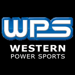 WPS-Logo-Image-wBlack-600x400-1-250x250